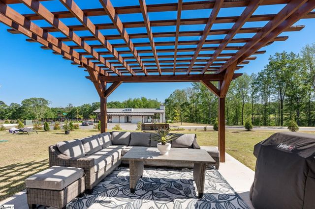 121 Silicon Drive, Greenville, SC 29605