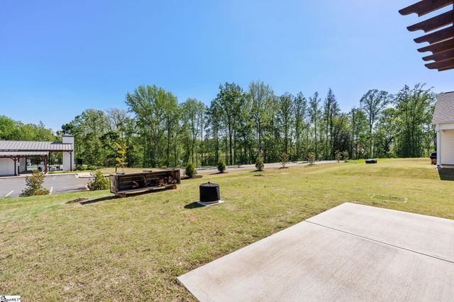 121 Silicon Drive, Greenville, SC 29605