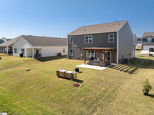 121 Silicon Drive, Greenville, SC 29605