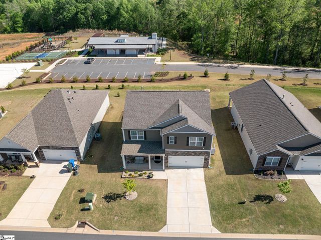 121 Silicon Drive, Greenville, SC 29605