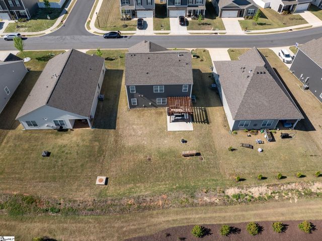 121 Silicon Drive, Greenville, SC 29605