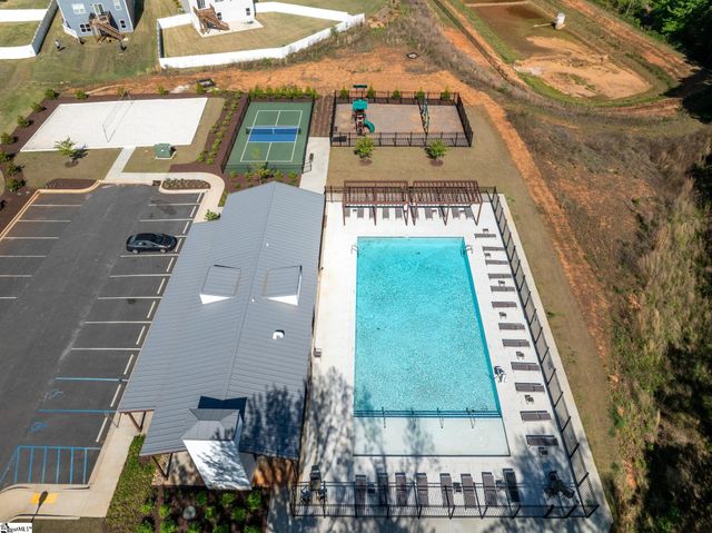 121 Silicon Drive, Greenville, SC 29605