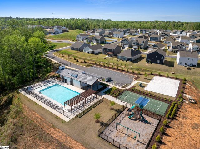 121 Silicon Drive, Greenville, SC 29605