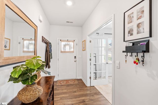 121 Silicon Drive, Greenville, SC 29605