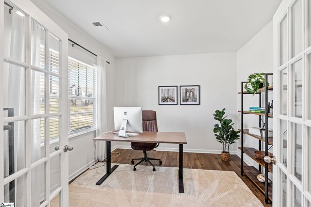 121 Silicon Drive, Greenville, SC 29605