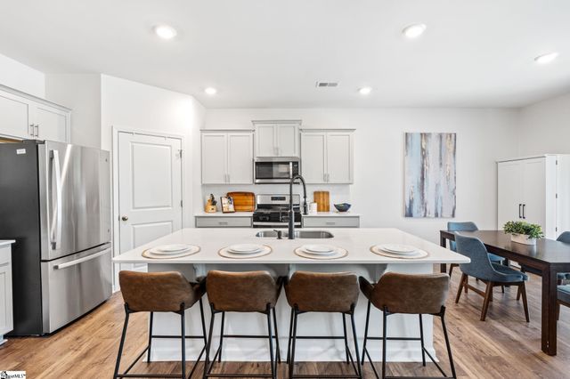 121 Silicon Drive, Greenville, SC 29605