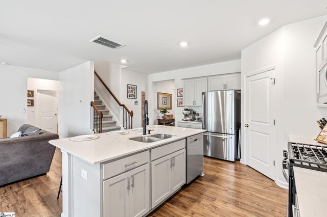 121 Silicon Drive, Greenville, SC 29605