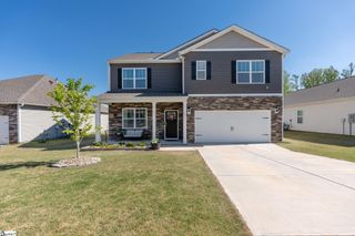 121 Silicon Drive, Greenville, SC 29605