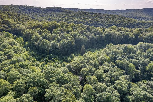 0 KY-519, Morehead, KY 40351