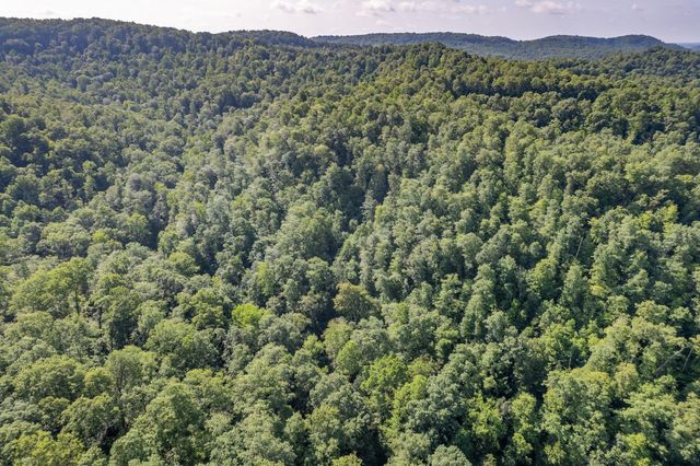 0 KY-519, Morehead, KY 40351