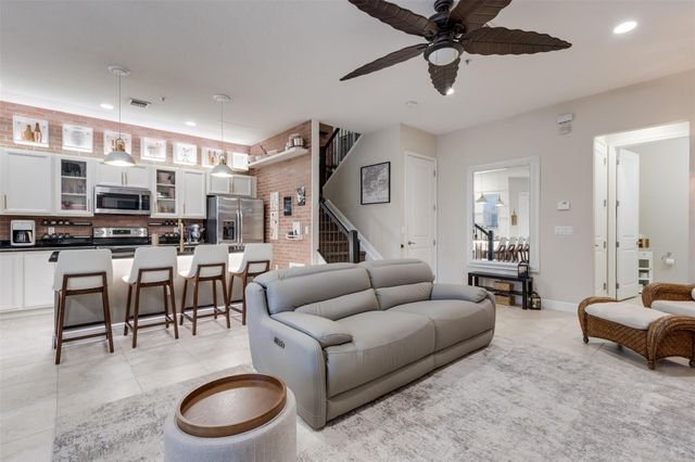 12467 NW 17th Court, Pembroke Pines, FL 33028