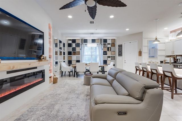 12467 NW 17th Court, Pembroke Pines, FL 33028