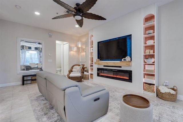 12467 NW 17th Court, Pembroke Pines, FL 33028