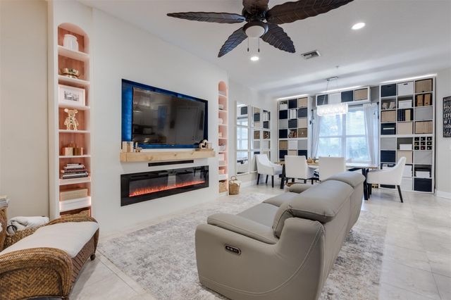 12467 NW 17th Court, Pembroke Pines, FL 33028
