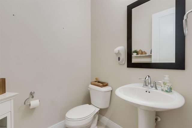 12467 NW 17th Court, Pembroke Pines, FL 33028