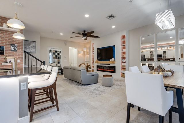 12467 NW 17th Court, Pembroke Pines, FL 33028