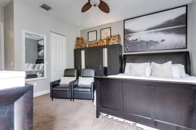 12467 NW 17th Court, Pembroke Pines, FL 33028