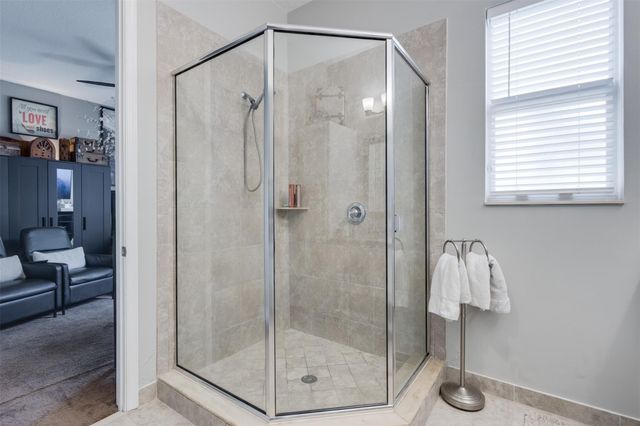 12467 NW 17th Court, Pembroke Pines, FL 33028