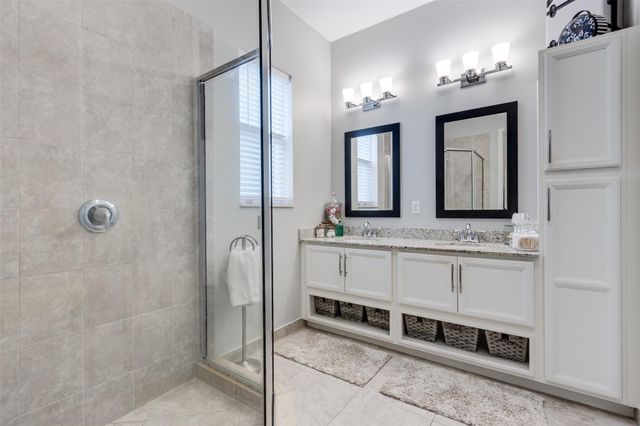 12467 NW 17th Court, Pembroke Pines, FL 33028