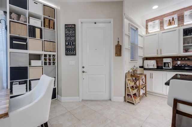 12467 NW 17th Court, Pembroke Pines, FL 33028