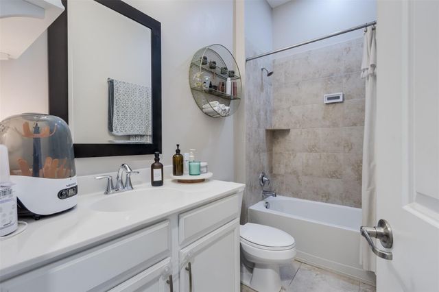 12467 NW 17th Court, Pembroke Pines, FL 33028