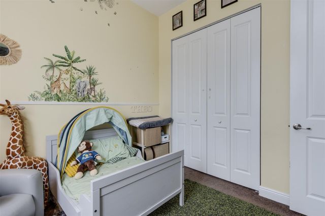 12467 NW 17th Court, Pembroke Pines, FL 33028