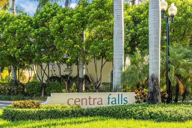 12467 NW 17th Court, Pembroke Pines, FL 33028