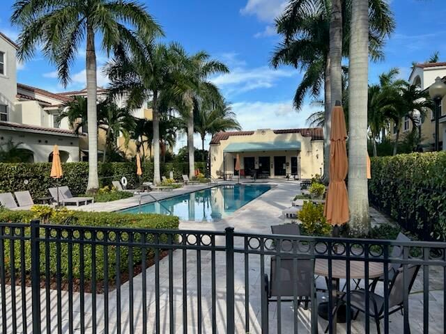 12467 NW 17th Court, Pembroke Pines, FL 33028