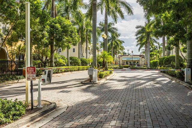 12467 NW 17th Court, Pembroke Pines, FL 33028