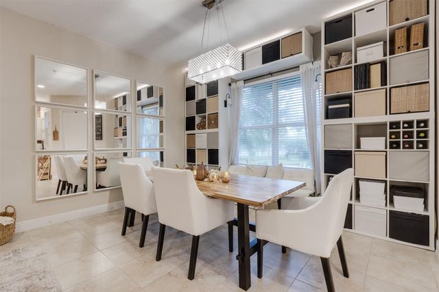12467 NW 17th Court, Pembroke Pines, FL 33028