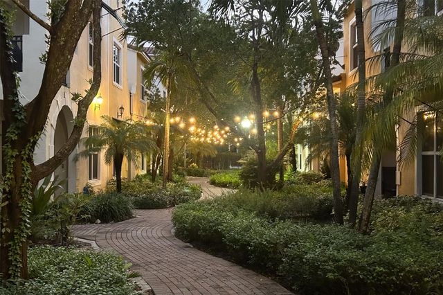 12467 NW 17th Court, Pembroke Pines, FL 33028
