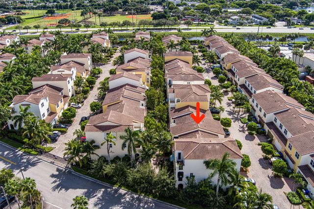12467 NW 17th Court, Pembroke Pines, FL 33028