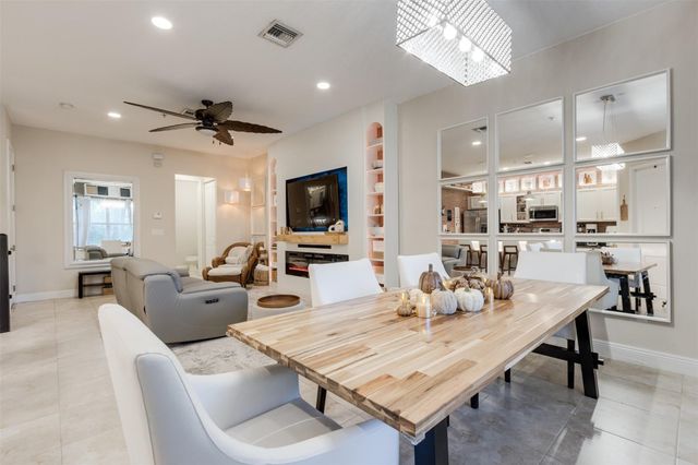 12467 NW 17th Court, Pembroke Pines, FL 33028