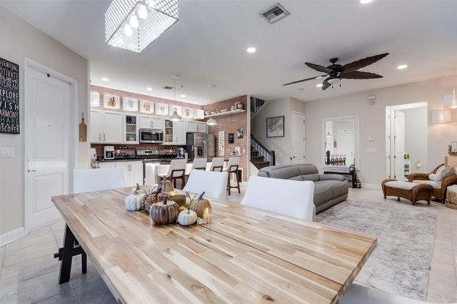 12467 NW 17th Court, Pembroke Pines, FL 33028