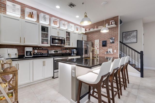 12467 NW 17th Court, Pembroke Pines, FL 33028