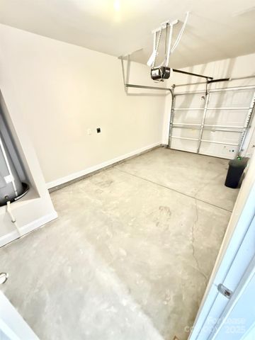 5179 Mintworth Drive, Matthews, NC 28105