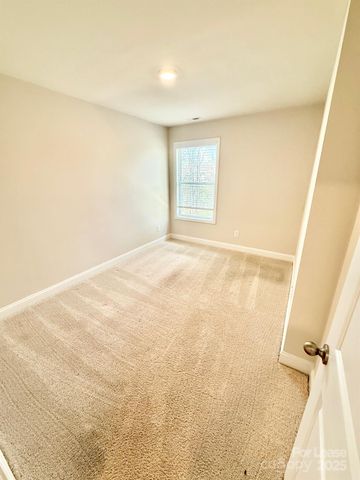 5179 Mintworth Drive, Matthews, NC 28105