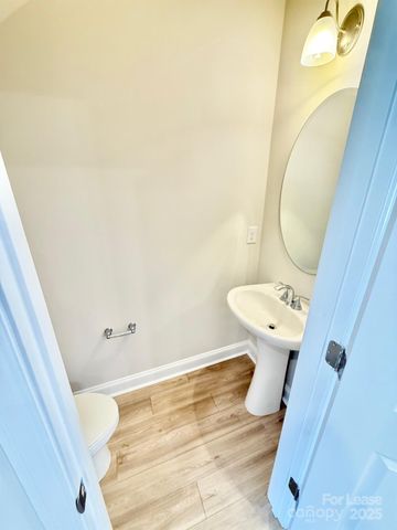 5179 Mintworth Drive, Matthews, NC 28105