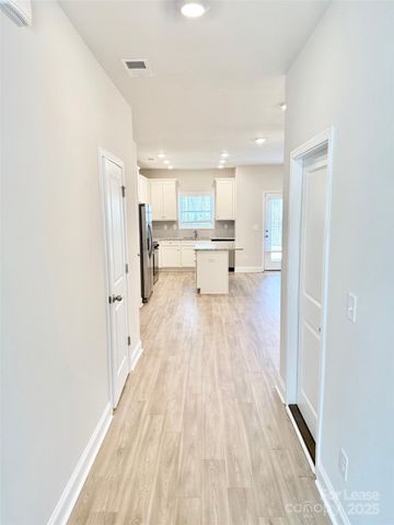 5179 Mintworth Drive, Matthews, NC 28105