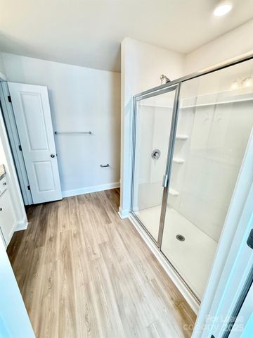 5179 Mintworth Drive, Matthews, NC 28105