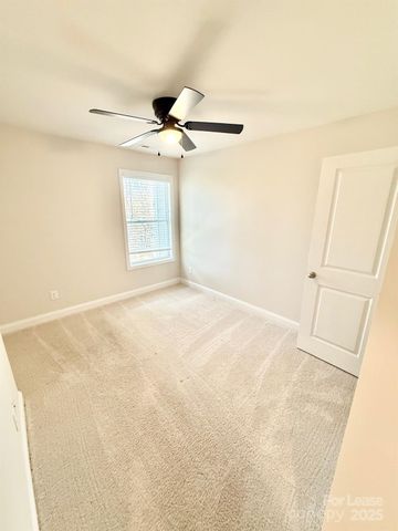 5179 Mintworth Drive, Matthews, NC 28105