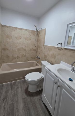 618 SW 14th Terrace 5, Fort Lauderdale, FL 33312