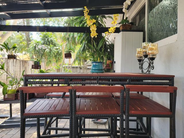 618 SW 14th Terrace 5, Fort Lauderdale, FL 33312