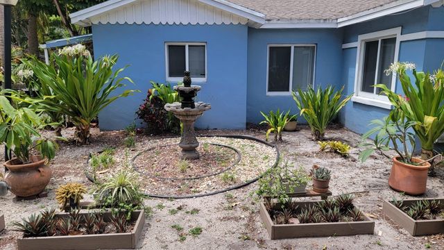 618 SW 14th Terrace 5, Fort Lauderdale, FL 33312