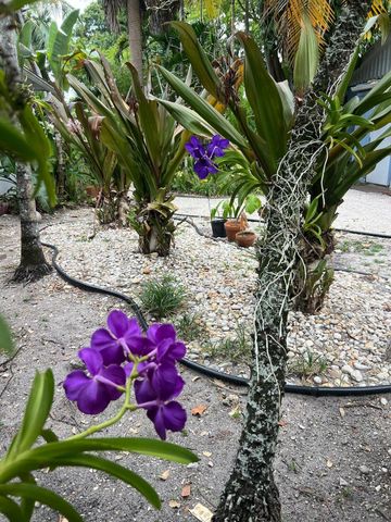 618 SW 14th Terrace 5, Fort Lauderdale, FL 33312