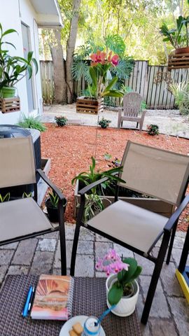 618 SW 14th Terrace 5, Fort Lauderdale, FL 33312