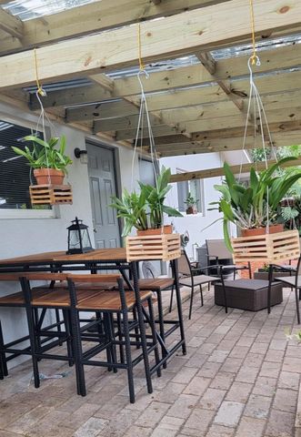 618 SW 14th Terrace 5, Fort Lauderdale, FL 33312