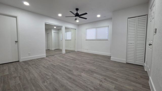 618 SW 14th Terrace 5, Fort Lauderdale, FL 33312