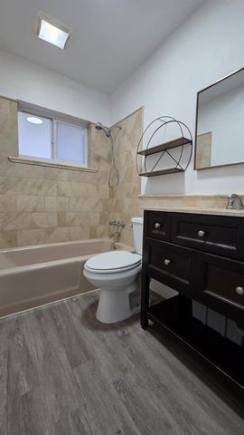 618 SW 14th Terrace 5, Fort Lauderdale, FL 33312