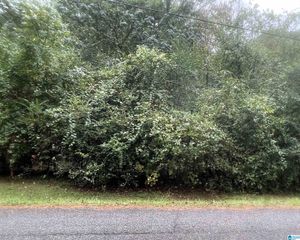 6838 OAK LEAF LANE, Pinson, AL 35126